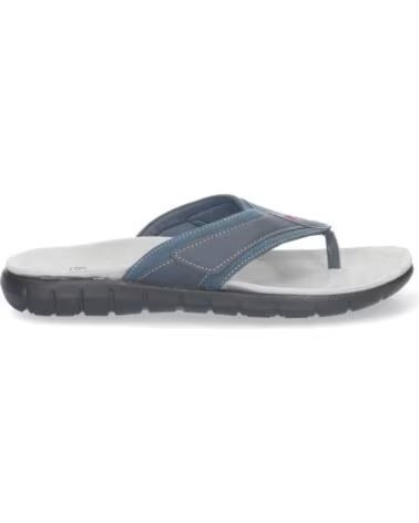 SPORT3PUNTO0 TZCN2203-AZUL CHINELOS VARIOS COLORES