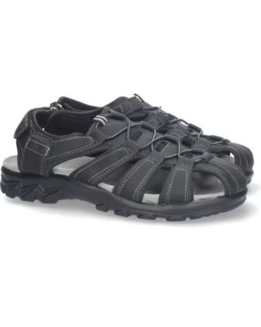 SANDÁLIAS DESPORTIVAS SPORT3PUNTO0 CB-001 TREKKING HOMEM VARIOS COLORES