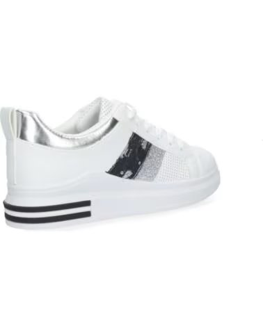 SPORT3PUNTO0 FC-13 SCARPE CASUAL VARIOS COLORES
