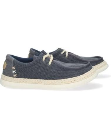 SPORT3PUNTO0 FC-45 BLAU FREIZEITSCHUHE VARIOS COLORES