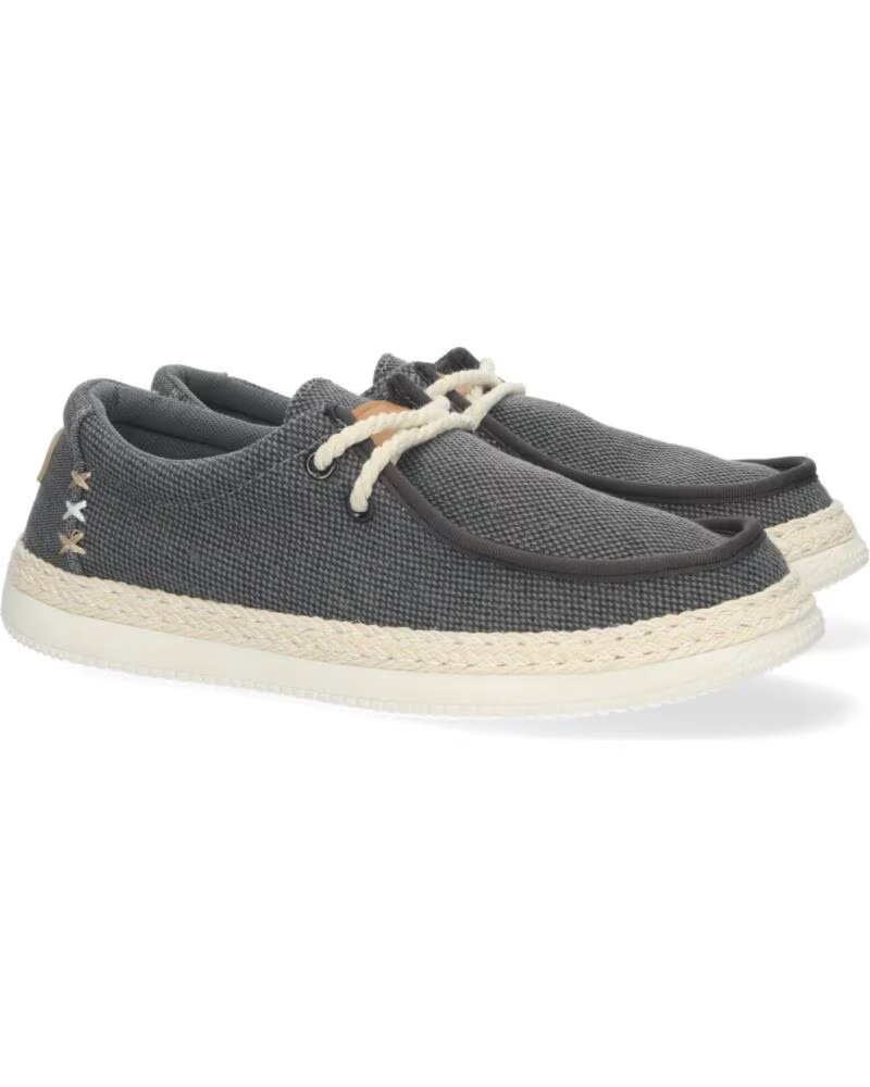SPORT3PUNTO0 SNEAKER FC-45 SCHWARZ VARIOS COLORES