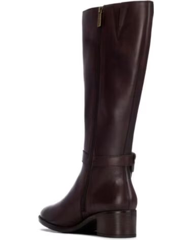 CARMELA 164164 MARRON