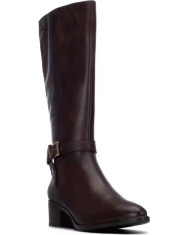 CARMELA 164164 MARRON