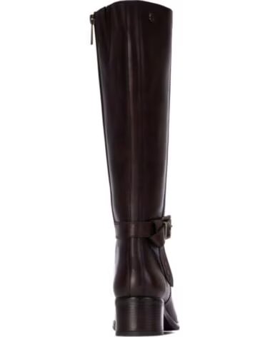 CARMELA 164164 MARRON