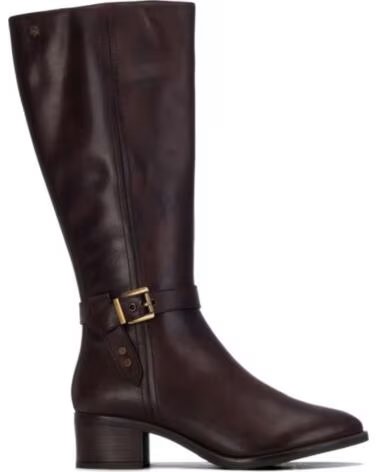 CARMELA 164164 MARRON