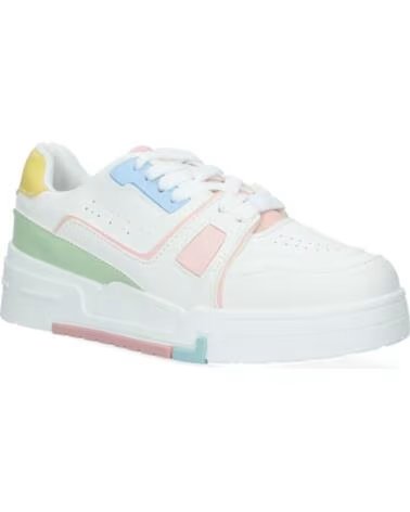 SPORT3PUNTO0 G-45 ZAPATILLAS CASUAL MULTICOLOR VARIOS COLORES