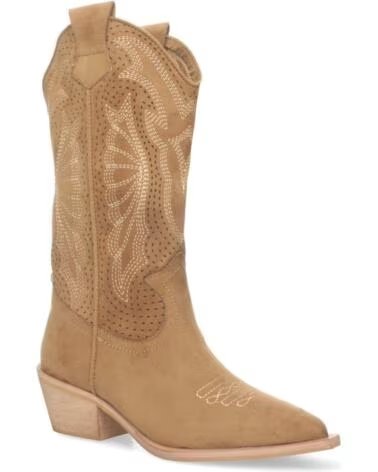 SPORT3PUNTO0 M4023-CAMEL STIVALI CAMPEROS VARIOS COLORES