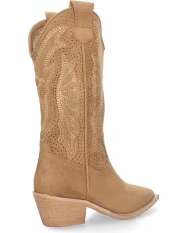 SPORT3PUNTO0 M4023-CAMEL STIVALI CAMPEROS VARIOS COLORES