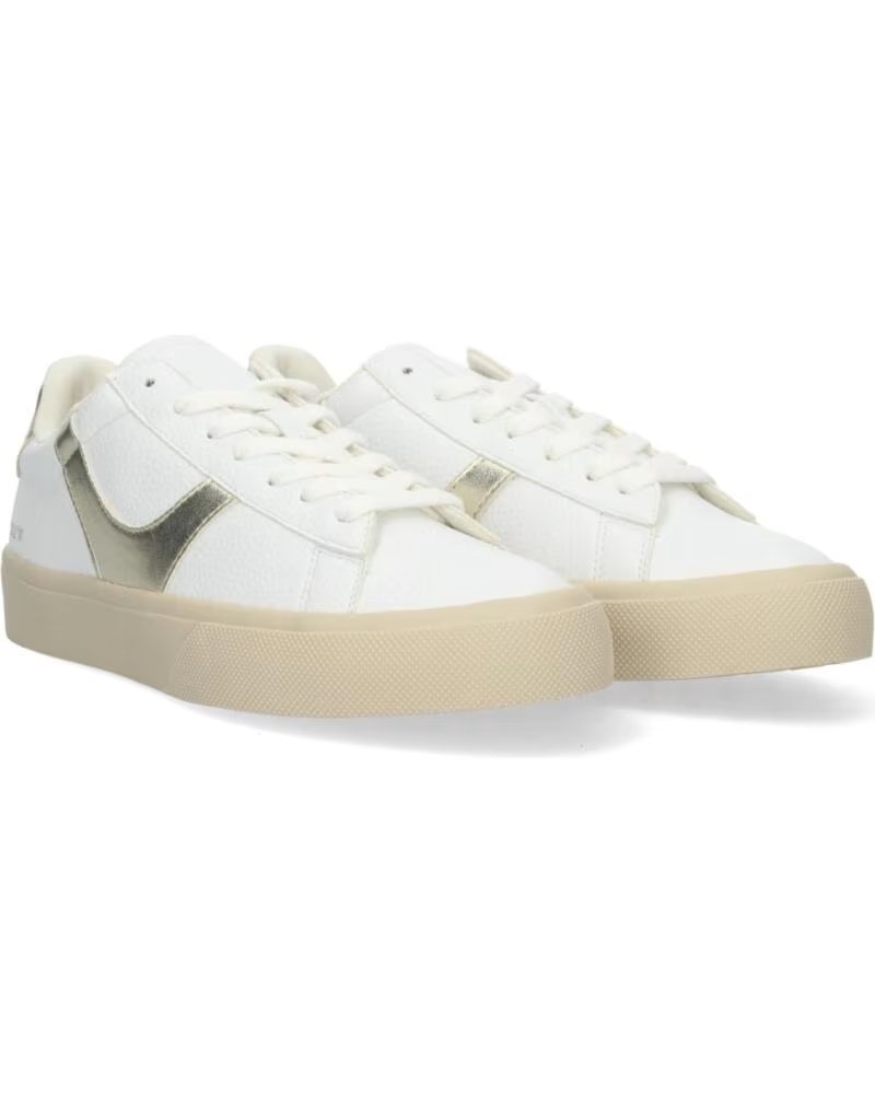 BASKETS SPORT3PUNTO0 M4050 OR VARIOS COLORES