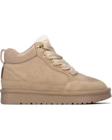 CARMELA 164193 BEIGE