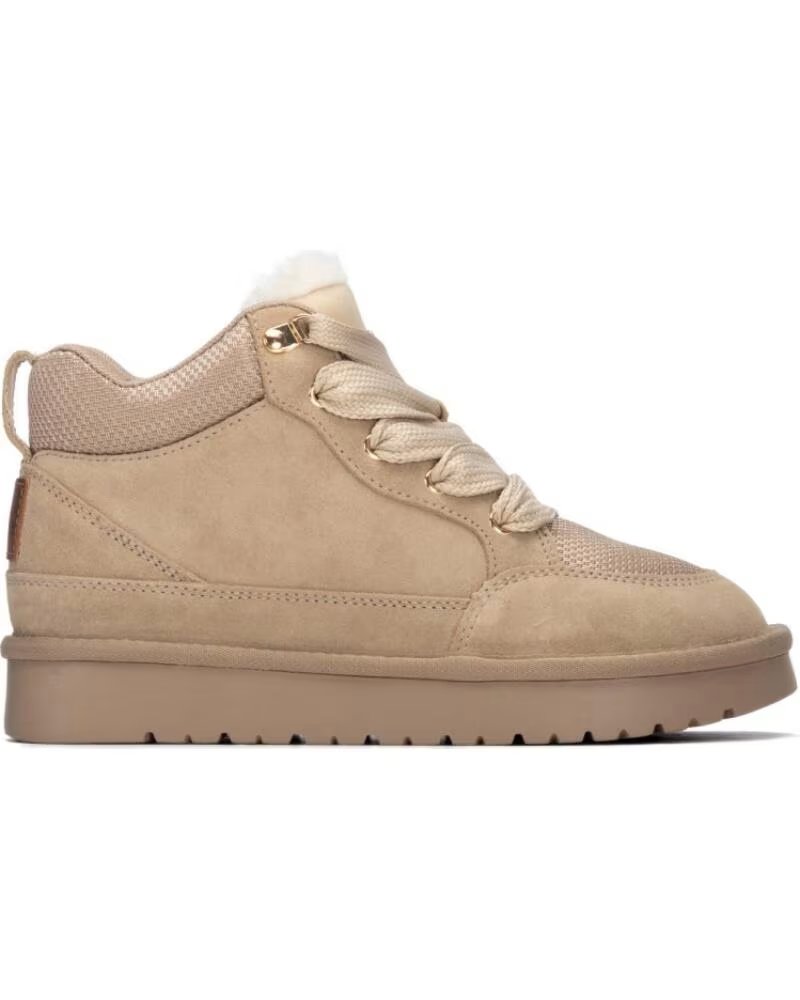 CARMELA 164193 BEIGE