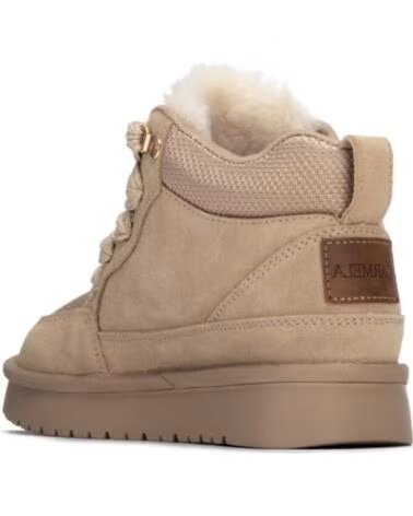 CARMELA 164193 BEIGE