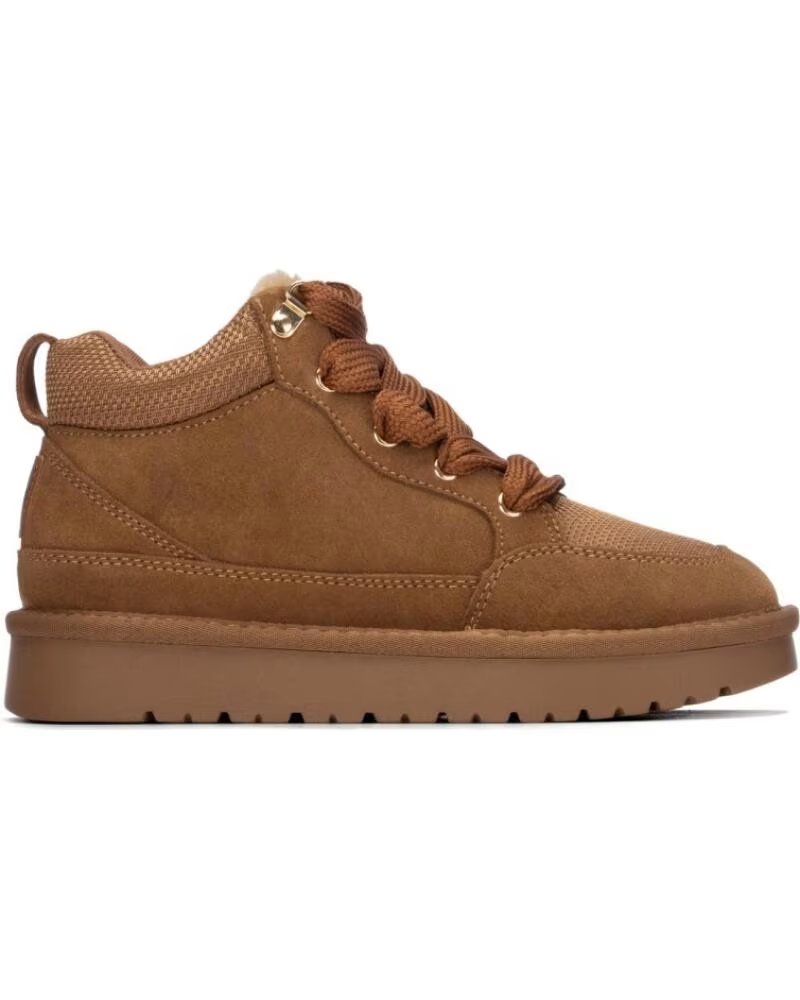 CARMELA 164193 CAMEL