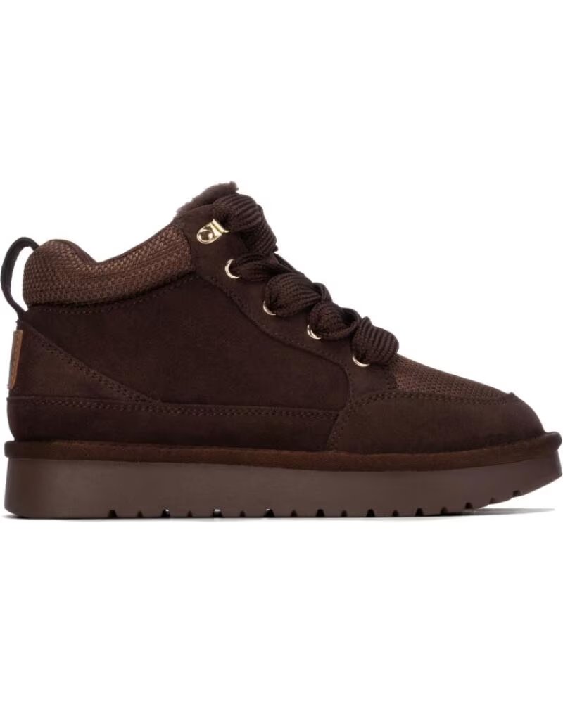 CARMELA 164193 MARRON