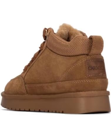 CARMELA 164193 CAMEL