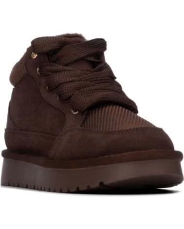 CARMELA 164193 MARRON