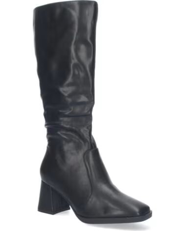 HOHE LEDERSTIEFEL SPORT3PUNTO0 YG717 VARIOS COLORES