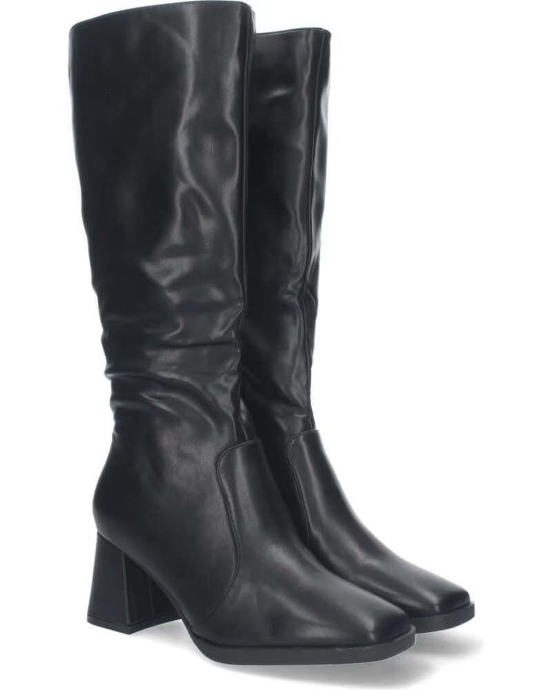 HOHE LEDERSTIEFEL SPORT3PUNTO0 YG717 VARIOS COLORES