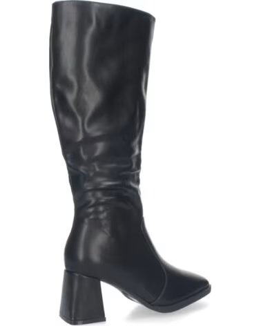 HOHE LEDERSTIEFEL SPORT3PUNTO0 YG717 VARIOS COLORES