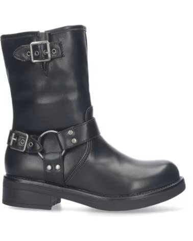 SPORT3PUNTO0 YY-79 BOTTES STYLE MOTARD VARIOS COLORES