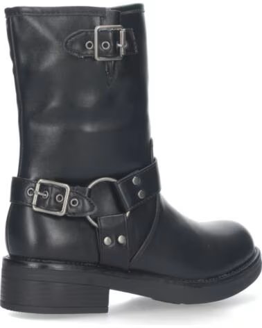 SPORT3PUNTO0 YY-79 BOTTES STYLE MOTARD VARIOS COLORES