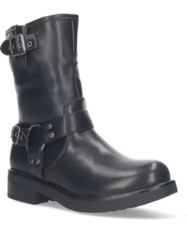 SPORT3PUNTO0 YY-79 BOTTES STYLE MOTARD VARIOS COLORES