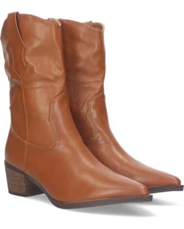 SPORT3PUNTO0 YG715 CAMEL WESTERNSTIEFEL VARIOS COLORES