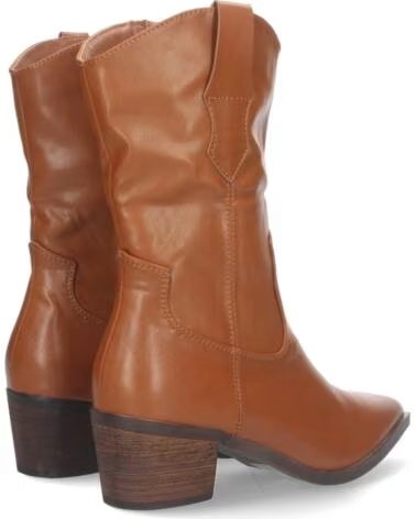 SPORT3PUNTO0 YG715 CAMEL WESTERNSTIEFEL VARIOS COLORES