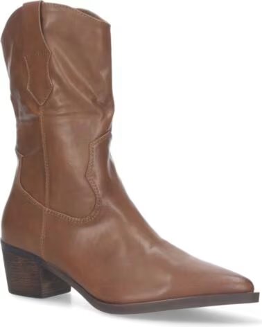 SPORT3PUNTO0 YG715 KAKI BOTTES COUNTRY VARIOS COLORES
