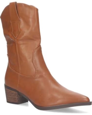 SPORT3PUNTO0 YG715 CAMEL WESTERNSTIEFEL VARIOS COLORES