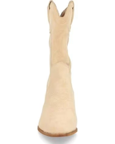 SPORT3PUNTO0 392 WESTERNSTIEFEL BEIGE VARIOS COLORES