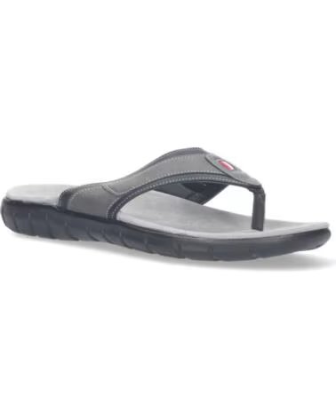 SPORT3PUNTO0 TZCN2203 GRIGIO SANDALI INFRADITO VARIOS COLORES