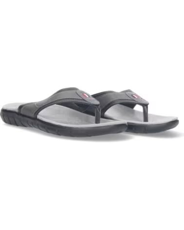 SPORT3PUNTO0 TZCN2203 GRIGIO SANDALI INFRADITO VARIOS COLORES