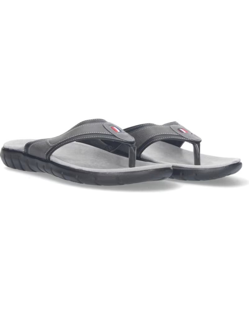 SPORT3PUNTO0 TZCN2203 GRIGIO SANDALI INFRADITO VARIOS COLORES