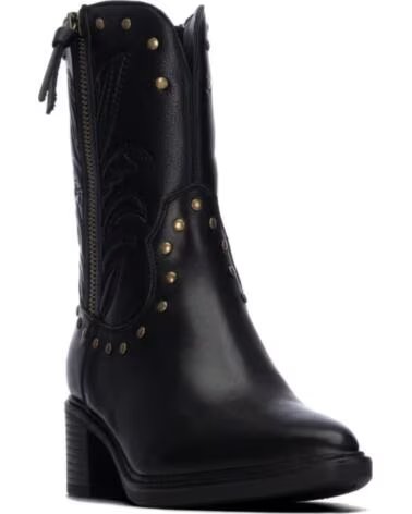 CARMELA 164251 NEGRO