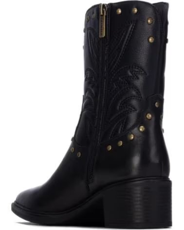 CARMELA 164251 NEGRO