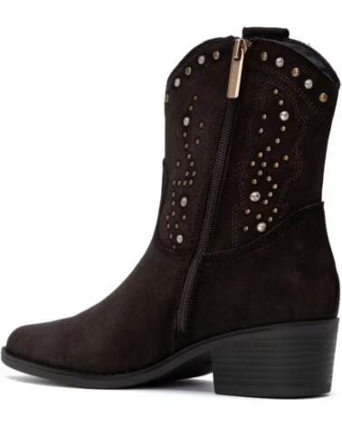 CARMELA BotIn de mujer 164248 Marron MARRóN