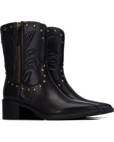 CARMELA 164251 NEGRO