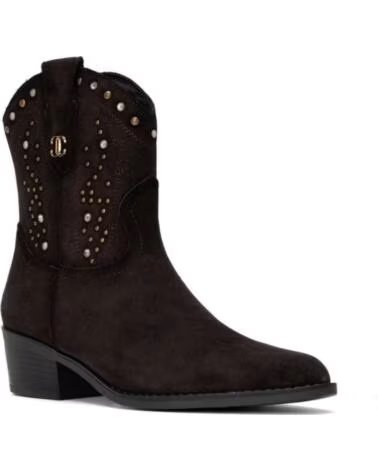 CARMELA BotIn de mujer 164248 Marron MARRóN