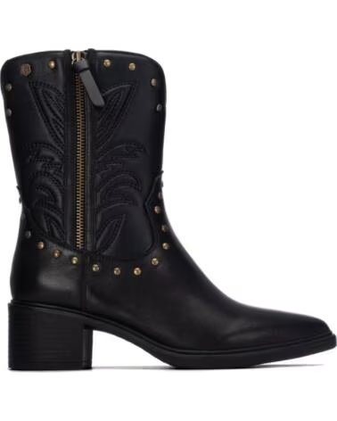 CARMELA 164251 NEGRO