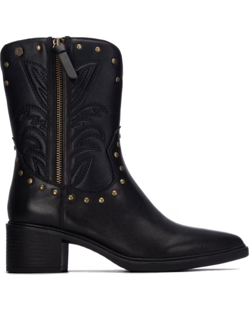 CARMELA 164251 NEGRO