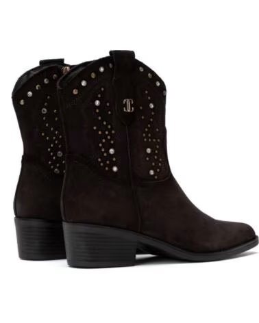 CARMELA BotIn de mujer 164248 Marron MARRóN