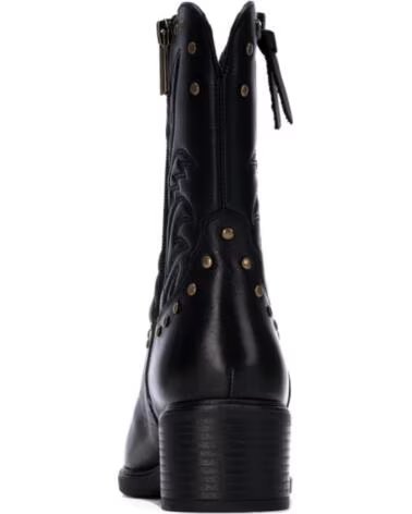 CARMELA 164251 NEGRO