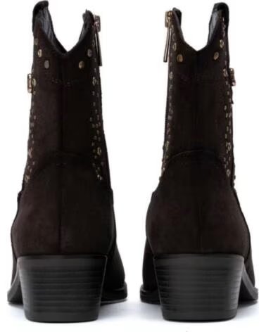 CARMELA BotIn de mujer 164248 Marron MARRóN