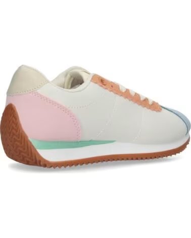 SPORT3PUNTO0 ZAPATILLAS CASUAL ZZ-31 VARIOS COLORES