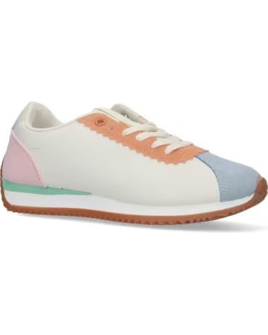 SPORT3PUNTO0 ZAPATILLAS CASUAL ZZ-31 VARIOS COLORES