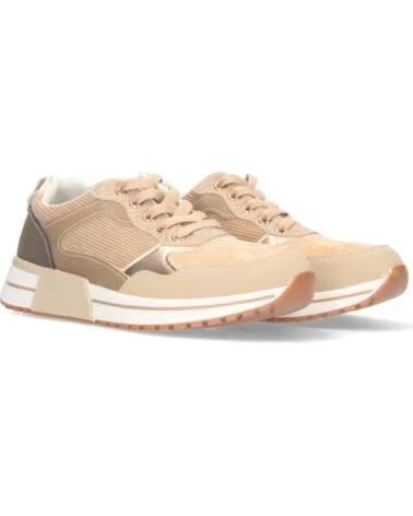 SPORT3PUNTO0 BO-111 KAKI BASKETS CASUAL VARIOS COLORES