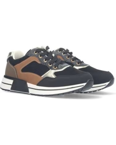 SPORT3PUNTO0 BO-111 FREIZEITSCHUHE VARIOS COLORES