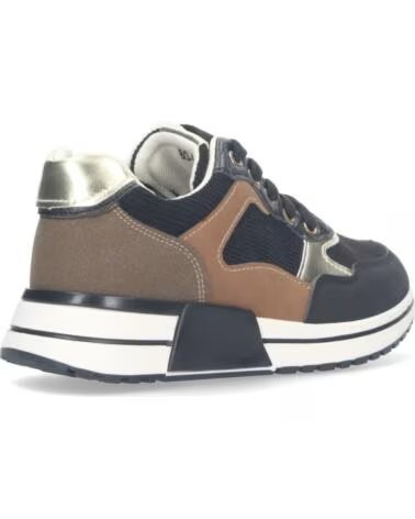 SPORT3PUNTO0 BO-111 FREIZEITSCHUHE VARIOS COLORES