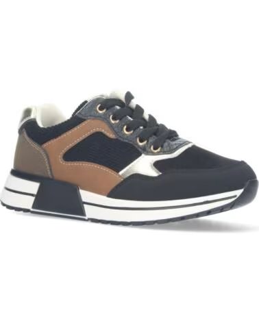 SPORT3PUNTO0 BO-111 FREIZEITSCHUHE VARIOS COLORES